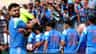 Virat Kohli: ಕಿಂಗ್ ಕೊಹ್ಲಿ ಕಂಬ್ಯಾಕ್ ಯಾವಾಗ?