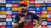 Virat Kohli: ಯುವ ಆಟಗಾರರ ಸವಾಲಿಗೆ ನಾನು ರೆಡಿ!