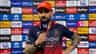 Virat Kohli: ಯುವ ಆಟಗಾರರ ಸವಾಲಿಗೆ ನಾನು ರೆಡಿ!