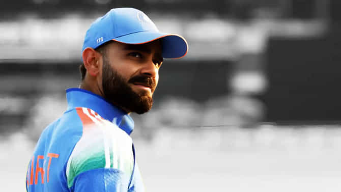 ಅನ್​ಫಿಟ್​... ವಿರಾಟ್ ಕೊಹ್ಲಿ ಮತ್ತೆ ಕಣಕ್ಕಿಳಿಯುವುದು ಯಾವಾಗ?