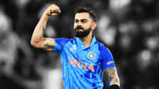 ಒಲಿಂಪಿಕ್ಸ್​ಗೆ ಕೊಹ್ಲಿಯನ್ನು ಆಯ್ಕೆ ಮಾಡಿ: ಮಾಜಿ ಆಟಗಾರನ ಸಲಹೆ!
