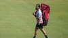 IND vs AFG: ಕೊಹ್ಲಿ ಬದಲು ಯಾರಿಗೆ ಅವಕಾಶ? ಹೇಗಿರಲಿದೆ ಪ್ಲೇಯಿಂಗ್ 11?