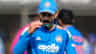 ಏಕದಿನ ಸರಣಿಯಿಂದ ಕೊಹ್ಲಿ ಔಟ್..! ಬದಲಿಯಾಗಿ ಬಂದಿದ್ಯಾರು?