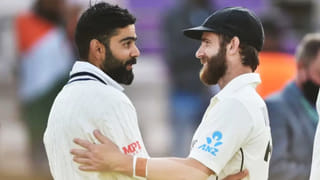 ನನ್ನ ಎದುರಾಳಿ, ನನ್ನ ಆಪ್ತ ಗೆಳೆಯ… ವಿಲಿಯಮ್ಸನ್ ನಿವೃತ್ತಿಗೆ ಕೊಹ್ಲಿ ಭಾವುಕ ಪತ್ರ!
