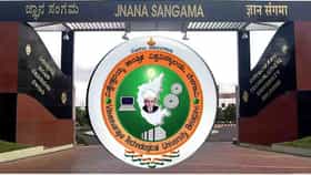 ಪರೀಕ್ಷೆ ಮುಗಿದ 5 ನಿಮಿಷದಲ್ಲೇ 60 ಸಾವಿರ ವಿದ್ಯಾರ್ಥಿಗಳ ರಿಸಲ್ಟ್ ಪ್ರಕಟ!
