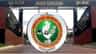ಪರೀಕ್ಷೆ ಮುಗಿದ 5 ನಿಮಿಷದಲ್ಲೇ 60 ಸಾವಿರ ವಿದ್ಯಾರ್ಥಿಗಳ ರಿಸಲ್ಟ್ ಪ್ರಕಟ!