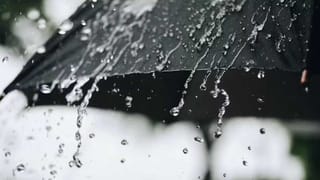 Karnataka Weather Forecast: ಕರಾವಳಿ ಸೇರಿದಂತೆ ರಾಜ್ಯದ ಹಲವೆಡೆ ಗಾಳಿ, ಮಳೆಯಬ್ಬರ!