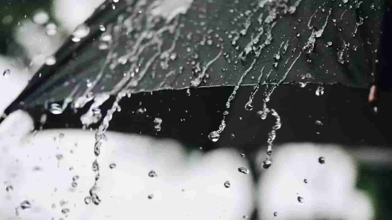 Karnataka Weather Forecast: ಕರಾವಳಿ ಸೇರಿದಂತೆ ರಾಜ್ಯದ ಹಲವೆಡೆ ಗಾಳಿ, ಮಳೆಯಬ್ಬರ!