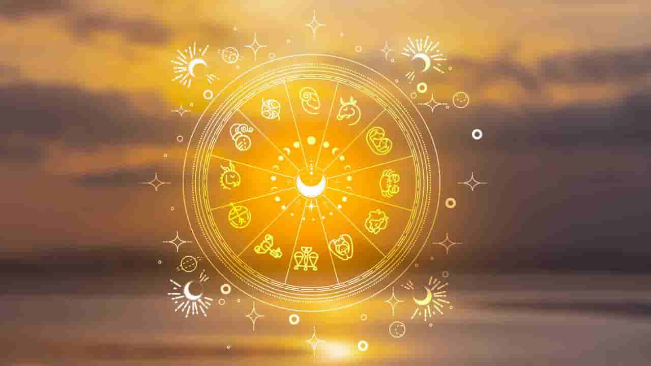 ವಾರ ಭವಿಷ್ಯ: ಜೂನ್ 14 ರಿಂದ 20 ರವರೆಗೆ ಈ 4 ರಾಶಿಯವರಿಗೆ ಒಲಿಯಲಿದೆ ಧನಲಕ್ಷ್ಮಿ ಯೋಗ!