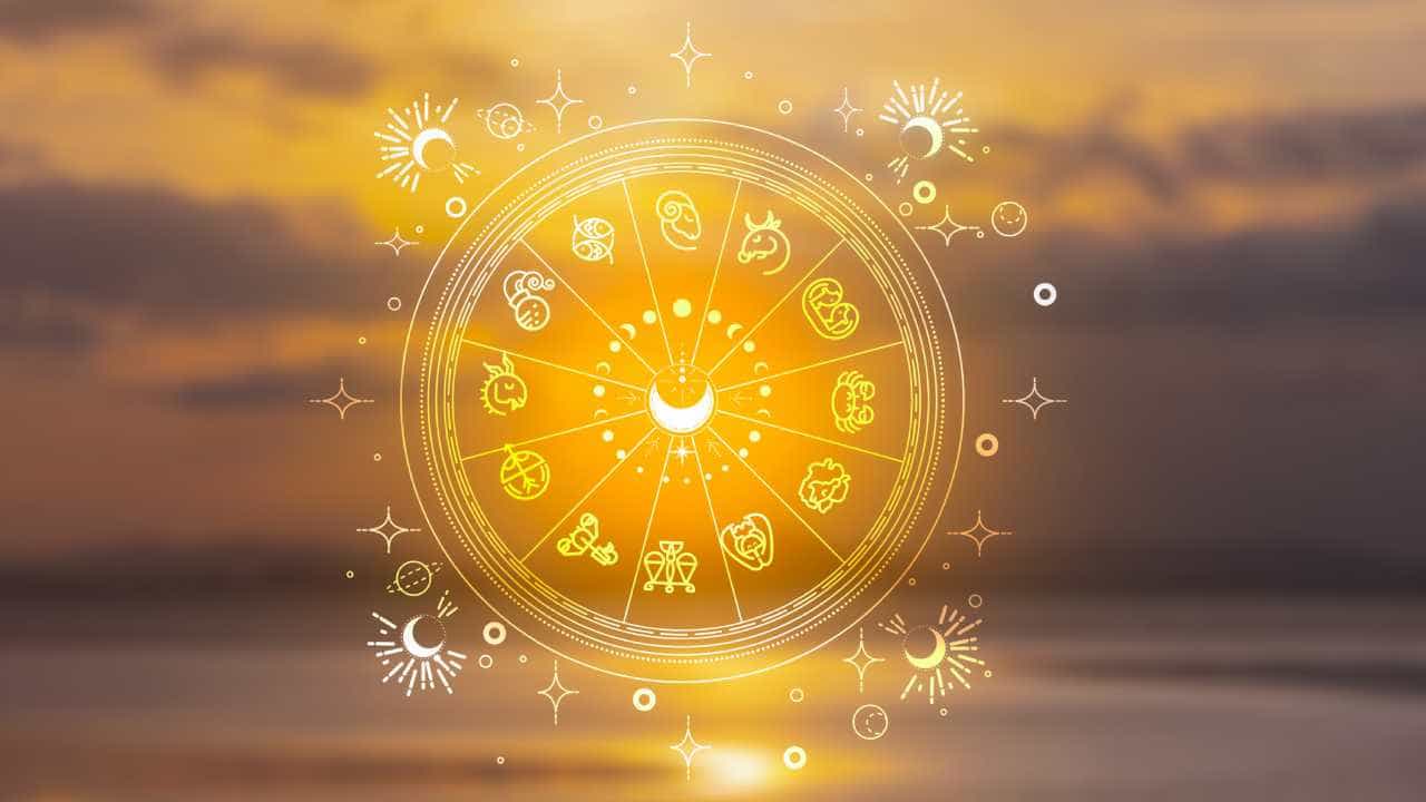 ವಾರ ಭವಿಷ್ಯ: ಜೂನ್ 14 ರಿಂದ 20 ರವರೆಗೆ ಈ 4 ರಾಶಿಯವರಿಗೆ ಒಲಿಯಲಿದೆ ಧನಲಕ್ಷ್ಮಿ ಯೋಗ!