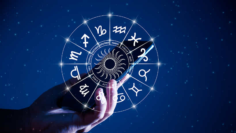 Weekly Job Horoscope: ನಿಮ್ಮ ರಾಶಿಗನುಗುಣವಾಗಿ ಈ ವಾರದ ಉದ್ಯೋಗ ಭವಿಷ್ಯ ಇಲ್ಲಿ ತಿಳಿಯಿರಿ