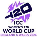 Women's T20 World Cup 2026
