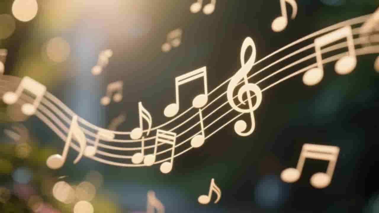 World Music Day 2026: ವಿಶ್ವ ಸಂಗೀತ ದಿನವನ್ನು ಆಚರಿಸುವುದು ಏಕೆ? ಇಲ್ಲಿದೆ ಮಾಹಿತಿ