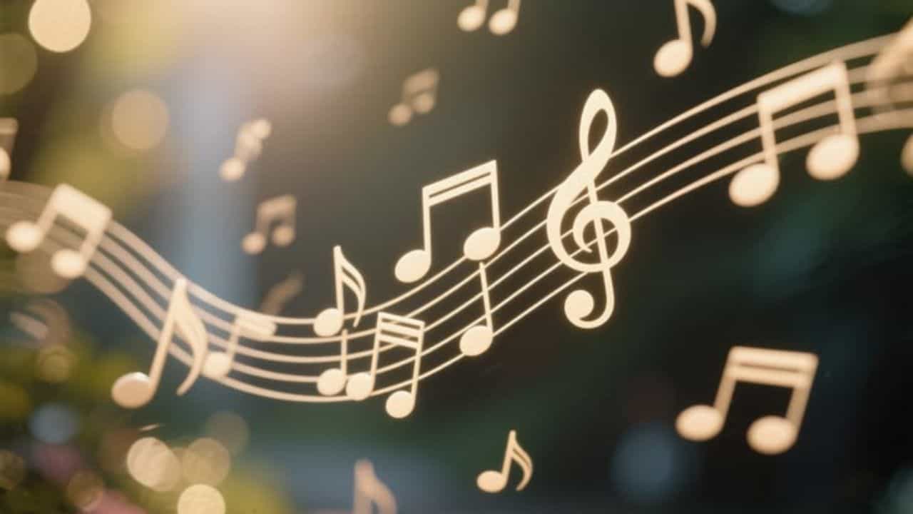 World Music Day 2026: ವಿಶ್ವ ಸಂಗೀತ ದಿನವನ್ನು ಆಚರಿಸುವುದು ಏಕೆ? ಇಲ್ಲಿದೆ ಮಾಹಿತಿ World Music Day 2026: ವಿಶ್ವ ಸಂಗೀತ ದಿನವನ್ನು ಆಚರಿಸುವುದು ಏಕೆ? ಇಲ್ಲಿದೆ ಮಾಹಿತಿ