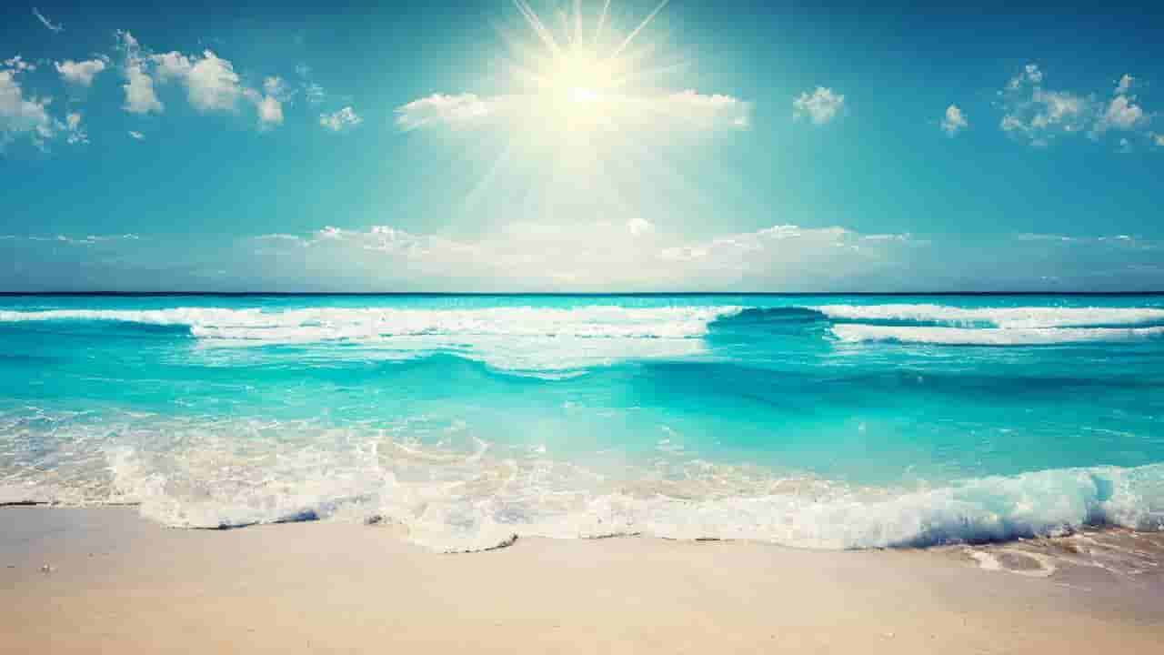 World Oceans Day 2026: ಪರಿಸರ ವ್ಯವಸ್ಥೆಯನ್ನು ಸಮತೋಲನದಲ್ಲಿಡುವಲ್ಲಿ ಸಾಗರಗಳ ಪಾತ್ರ ಅಪಾರ