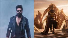 ‘ಟಾಕ್ಸಿಕ್’ ಸಿನಿಮಾದಲ್ಲೇ ‘ರಾಮಾಯಣ’ ಪ್ರಚಾರ; ಯಶ್ ಮಾಸ್ಟರ್ ಪ್ಲ್ಯಾನ್