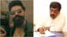 ‘ಟಾಕ್ಸಿಕ್’ ಚಿತ್ರಕ್ಕೆ ಯೋಗರಾಜ್ ಭಟ್ ಬರೆದ ಹಾಡುಗಳೆಷ್ಟು? ಸಿಕ್ತು ಲೆಕ್ಕ