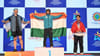 ವಿಶ್ವ ಯೋಗಾಸನ ಚಾಂಪಿಯನ್‌ಶಿಪ್ 2026: ಜಾಗತಿಕ ವೇದಿಕೆಯಲ್ಲಿ ಹೊಸ ಇತಿಹಾಸ ಸೃಷ್ಟಿಸಿದ ಭಾರತ