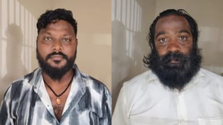 ಗದಗದಲ್ಲಿ ಬಡ್ಡಿ ಬಕಾಸುರರ ಅಟ್ಟಹಾಸ: 17 ಲಕ್ಷ ರೂ. ಸಾಲ ಕೊಟ್ಟು ರೈತನ 5 ಎಕರೆ ಜಮೀನು ನುಂಗಿದ ರೌಡಿಶೀಟರ್ ಗ್ಯಾಂಗ್