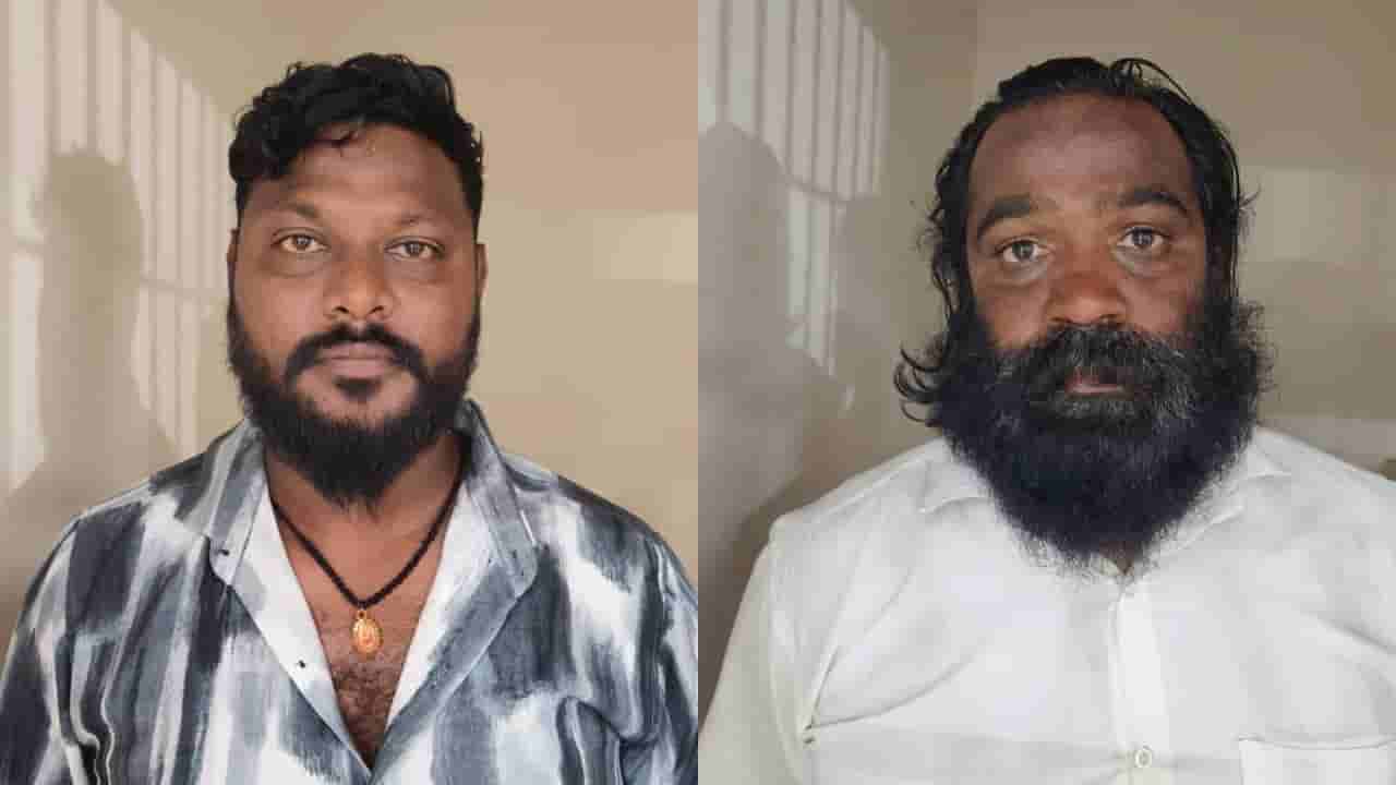 ಗದಗದಲ್ಲಿ ಬಡ್ಡಿ ಬಕಾಸುರರ ಅಟ್ಟಹಾಸ: 17 ಲಕ್ಷ ರೂ. ಸಾಲ ಕೊಟ್ಟು ರೈತನ 5 ಎಕರೆ ಜಮೀನು ನುಂಗಿದ ರೌಡಿಶೀಟರ್ ಗ್ಯಾಂಗ್