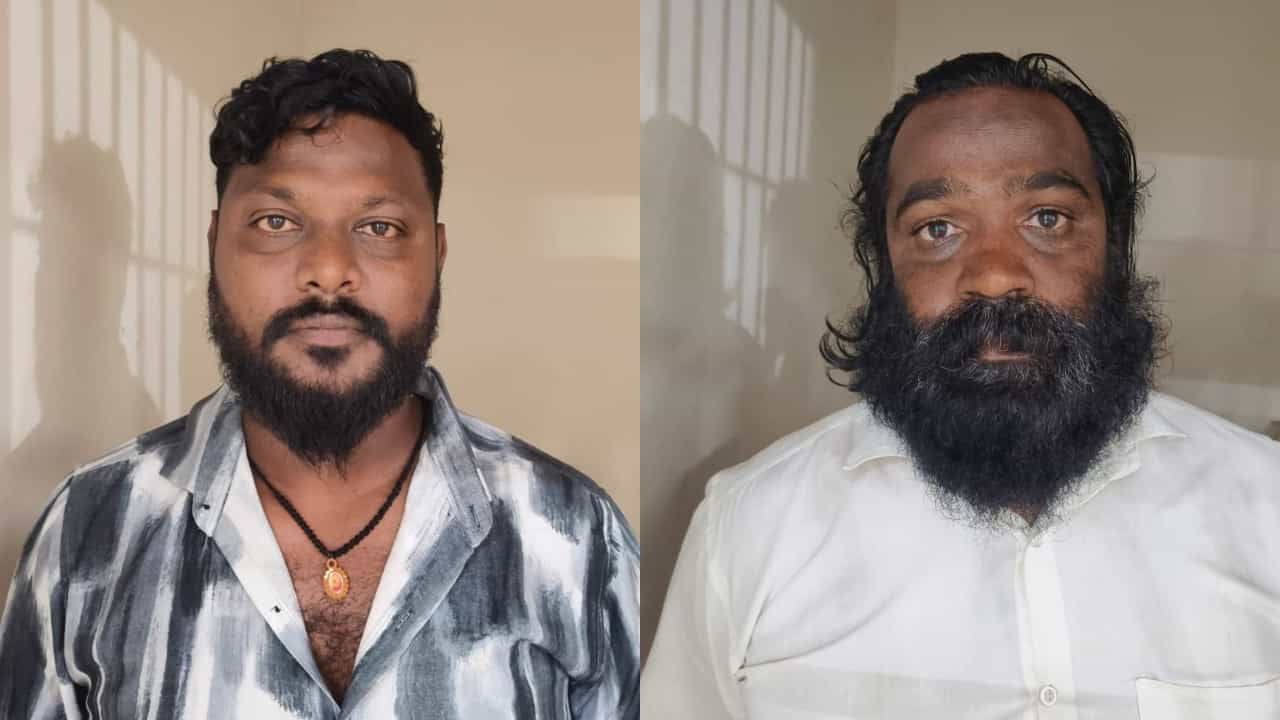 ಗದಗದಲ್ಲಿ ಬಡ್ಡಿ ಬಕಾಸುರರ ಅಟ್ಟಹಾಸ: 17 ಲಕ್ಷ ರೂ. ಸಾಲ ಕೊಟ್ಟು ರೈತನ 5 ಎಕರೆ ಜಮೀನು ನುಂಗಿದ ರೌಡಿಶೀಟರ್ ಗ್ಯಾಂಗ್