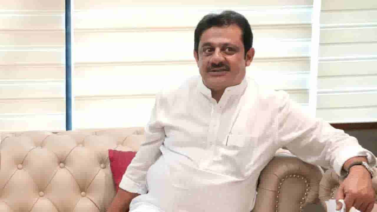 ಮತ್ತೊಂದು ಸ್ವರೂಪ ಪಡೆದ ಜಮೀರ್ ಅಹ್ಮದ್ ಖಾನ್ರದ್ದು ಎನ್ನಲಾದ ಆಡಿಯೋ ಪ್ರಕರಣ