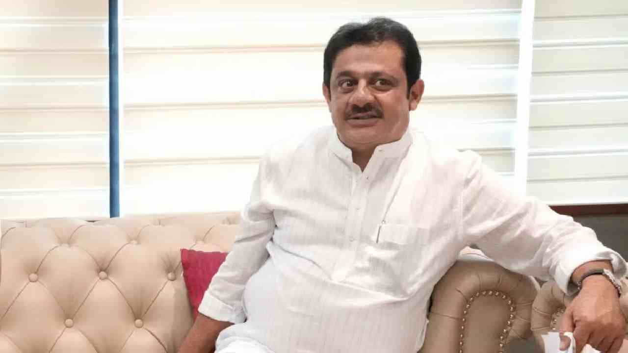ಮತ್ತೊಂದು ಸ್ವರೂಪ ಪಡೆದ ಜಮೀರ್ ಅಹ್ಮದ್ ಖಾನ್ರದ್ದು ಎನ್ನಲಾದ ಆಡಿಯೋ ಪ್ರಕರಣ ಮತ್ತೊಂದು ಸ್ವರೂಪ ಪಡೆದ ಜಮೀರ್ ಅಹ್ಮದ್ ಖಾನ್ರದ್ದು ಎನ್ನಲಾದ ಆಡಿಯೋ ಪ್ರಕರಣ