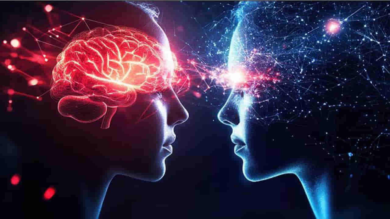 Zodiac Signs: ಬೇರೆಯವರ ಮನಸ್ಸನ್ನು ಸುಲಭವಾಗಿ ಓದಬಲ್ಲರು ಈ ಮೂರು ರಾಶಿಯವರು; ಭವಿಷ್ಯದ ಮುನ್ಸೂಚನೆ ನೀಡುವ ಶಕ್ತಿ ಇವರಿಗಿದೆ!