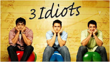 3 ಈಡಿಯಟ್ಸ್ ನಟನ ಹೊಸ ವೀಡಿಯೊ ವೈರಲ್: ನಟ ಸ್ಥಿತಿ ನೋಡಿ ಅಭಿಮಾನಿಗಳು ಭಾವುಕ