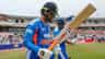 IND vs ENG: ಮೊದಲ ಮ್ಯಾಚ್​ನಲ್ಲೇ 5 ಭರ್ಜರಿ ದಾಖಲೆಗಳು ನಿರ್ಮಾಣ!