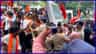 KPSC ಅಕ್ರಮದ ವಿರುದ್ಧ ಸಿಡಿದೆದ್ದ ಎಬಿವಿಪಿ: ಭಾರೀ ಪ್ರತಿಭಟನೆ