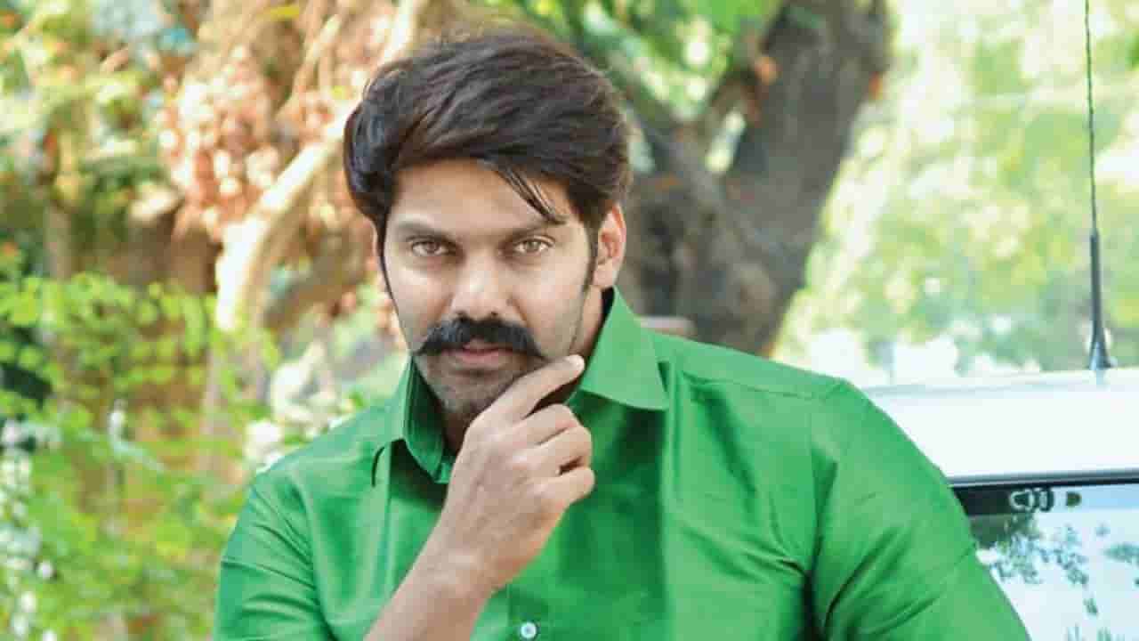ತಮಿಳು ಸ್ಟಾರ್ ನಟನ ವಿರುದ್ಧ ವಂಚನೆ ಪ್ರಕರಣ ದಾಖಲು
