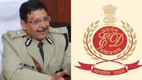 PSI Scam: ಅಮಾನತ್ತಾದ ಅಮೃತ್ ಪೌಲ್ ವಿರುದ್ಧ ತನಿಖೆಗೆ ಆದೇಶ
