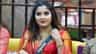 ಅಶ್ಲೀಲ ಕಮೆಂಟ್; ರಮ್ಯಾ, ವಿಜಯಲಕ್ಷ್ಮೀ ಬಳಿಕ ದೂರು ದಾಖಲಿಸಿದ ಐಶ್ವರ್ಯಾ