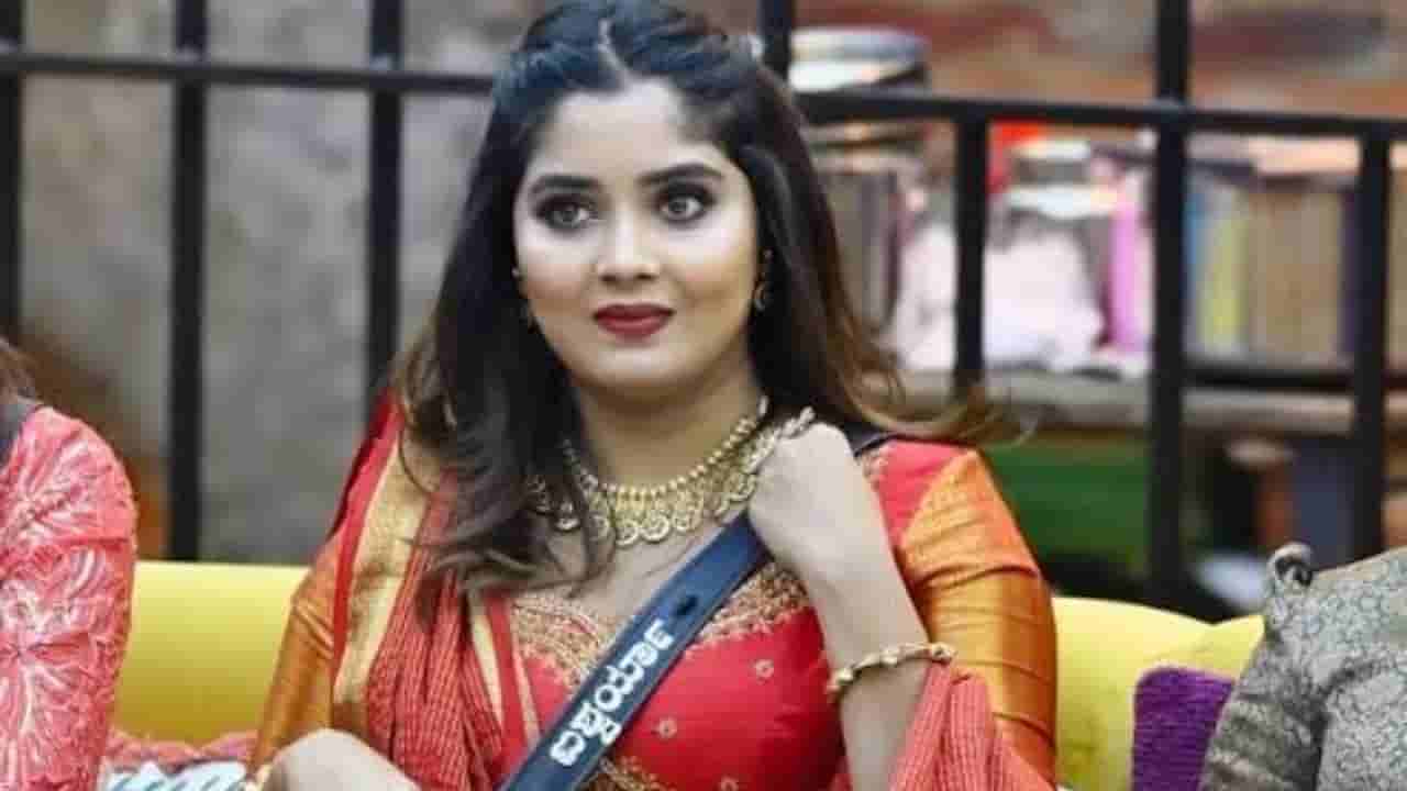 ಅಶ್ಲೀಲ ಕಮೆಂಟ್; ರಮ್ಯಾ, ವಿಜಯಲಕ್ಷ್ಮೀ ಬಳಿಕ ದೂರು ದಾಖಲಿಸಿದ ಐಶ್ವರ್ಯಾ ಸಿಂಧೋಗಿ