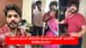 ನಟನ ಮೇಲೆ ಡೆಲಿವೆರಿ ಬಾಯ್ಸ್ ದಾಳಿ: ಕೊಲೆಗೆ ಯತ್ನ ಎಂದ ನಟ