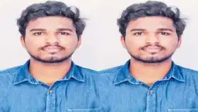 ಕಿವುಡ ತಂದೆಯ ಕನಸು ನನಸಾಗಿಸಿದ ಮಗ; 1.06 ಕೋಟಿ ರೂ. ವೇತನದ ಕೆಲಸ ಪಡೆದ ಯುವಕ