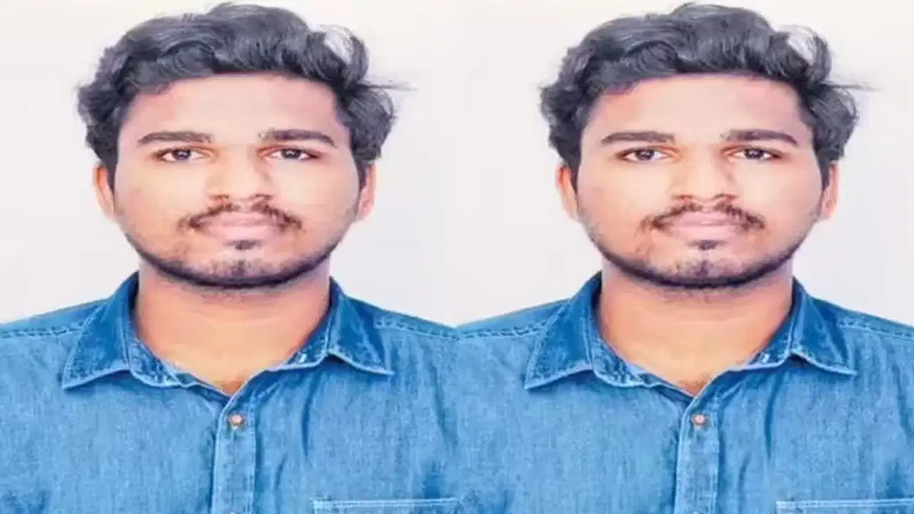 Success Story: ಕಿವುಡ ತಂದೆಯ ಕನಸು ನನಸಾಗಿಸಿದ ಮಗ; AI ಎಂಜಿನಿಯರ್ ಆಗಿ 1.06 ಕೋಟಿ ರೂ. ಪ್ಯಾಕೇಜ್ ಪಡೆದ ಅಖಿಲೇಶ್