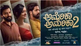 ‘ಅಮೆರಿಕಾ ಅಮೆರಿಕಾ 2’ ಚಿತ್ರ ಘೋಷಿಸಿದ ನಾಗತಿಹಳ್ಳಿ ಚಂದ್ರಶೇಖರ್
