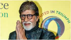 ನನಗೆ ಆಪರೇಷನ್ ಆಗಿಲ್ಲ, ನಾನು ಚೆನ್ನಾಗಿದ್ದೇನೆ; ವದಂತಿಗೆ ಬ್ರೇಕ್