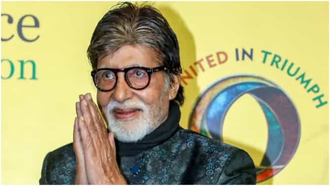 ನನಗೆ ಆಪರೇಷನ್ ಆಗಿಲ್ಲ, ನಾನು ಚೆನ್ನಾಗಿದ್ದೇನೆ; ವದಂತಿಗೆ ಬ್ರೇಕ್