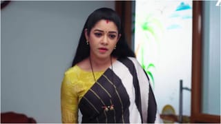‘ಅಮೃತಧಾರೆ’: ಭೂಮಿಕಾಗೆ ಈಗ ಕ್ಯಾನ್ಸರ್​; ಇದರಲ್ಲಿದೆ ಬೇರೆ ಟ್ವಿಸ್ಟ್?