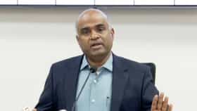 SIR​​: ರಾಜ್ಯದಲ್ಲಿ 84 ಲಕ್ಷಕ್ಕೂ ಹೆಚ್ಚು ASDDO ಮತದಾರರು ಪತ್ತೆ