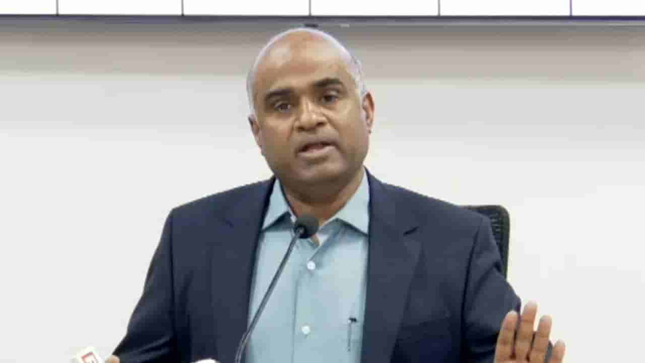 ಮತದಾರರ ಪಟ್ಟಿ ಪರಿಷ್ಕರಣೆ: ರಾಜ್ಯದಲ್ಲಿ 84 ಲಕ್ಷಕ್ಕೂ ಹೆಚ್ಚು ASDDO ಮತದಾರರು ಪತ್ತೆ