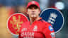 RCB ಫ್ಯಾನ್ಸ್​ಗೆ ಗುಡ್ ನ್ಯೂಸ್: ಕೋಚ್ ಆಫರ್ ತಿರಸ್ಕರಿಸಿದ ಆ್ಯಂಡಿ ಫ್ಲವರ್!