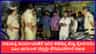 ಬೆಂಗಳೂರಲ್ಲಿ ಡಿಸಿಪಿ ಅಕ್ಷಯ್ ಮಚೀಂದ್ರ ನೇತೃತ್ವದಲ್ಲಿ ಮಿಡ್‌ನೈಟ್ ಆಪರೇಷನ್