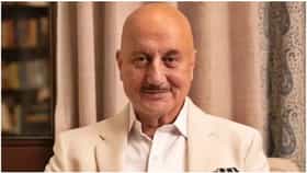‘ರಾಮ ಮಂದಿರದ ಬಗ್ಗೆ ಮಾತನಾಡಿದ್ದನ್ನು ಸಹಿಸದೇ ಈ ರೀತಿ ಮಾಡಿದ್ದಾರೆ’
