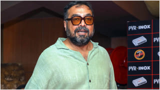 ‘ಸತ್ಲುಜ್’ ಸಿನಿಮಾ ನೋಡದೆಯೇ ನಿಷೇಧ ಹೇರಿದ ಸೆನ್ಸಾರ್ ಮಂಡಳಿ ಅಧ್ಯಕ್ಷ? ಅನುರಾಗ್ ಕಶ್ಯಪ್ ಆರೋಪ