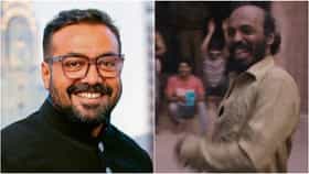 ‘ಅದು ನನ್ನ ಸಿನಿಮಾ ಆಗಿರಲಿಲ್ಲ’; ‘ಬಂದರ್’ ಚಿತ್ರದ ಬಗ್ಗೆ ಅನುರಾಗ್ ಕಶ್ಯಪ್