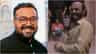 ‘ಅದು ನನ್ನ ಸಿನಿಮಾ ಆಗಿರಲಿಲ್ಲ’; ‘ಬಂದರ್’ ಚಿತ್ರದ ಬಗ್ಗೆ ಅನುರಾಗ್ ಕಶ್ಯಪ್